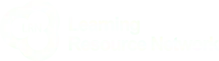 Learning Resource Network