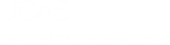 UCAS